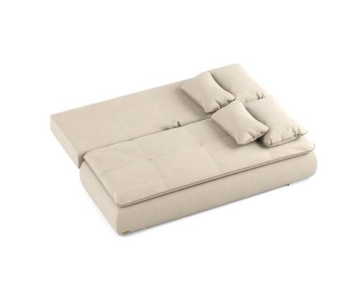 Frankof Варшава