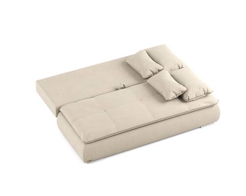 Frankof Варшава