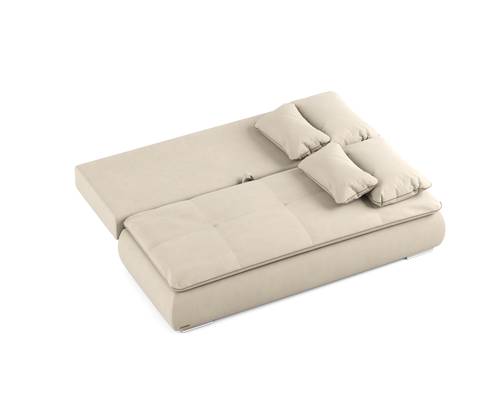 Frankof Варшава