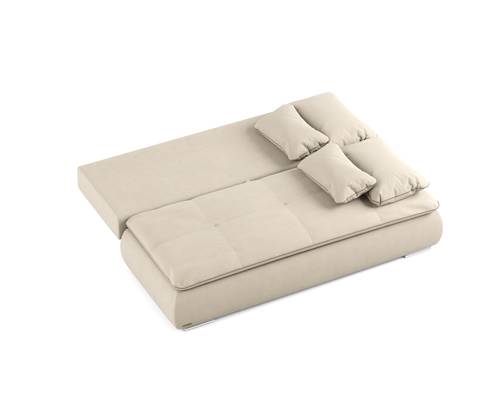 Frankof Варшава