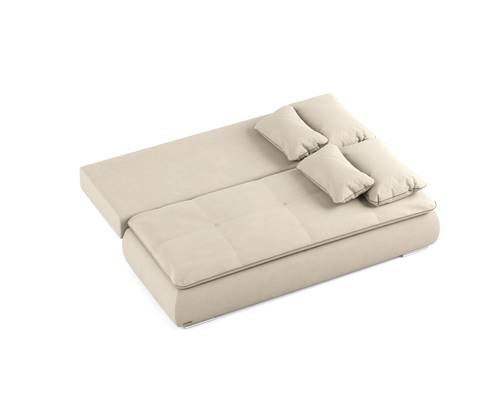 Frankof Варшава